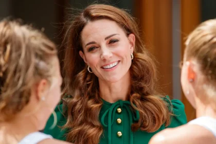 kate-middleton-decides-to-prioritize-her-family-after-appearance-at-wimbledon-final