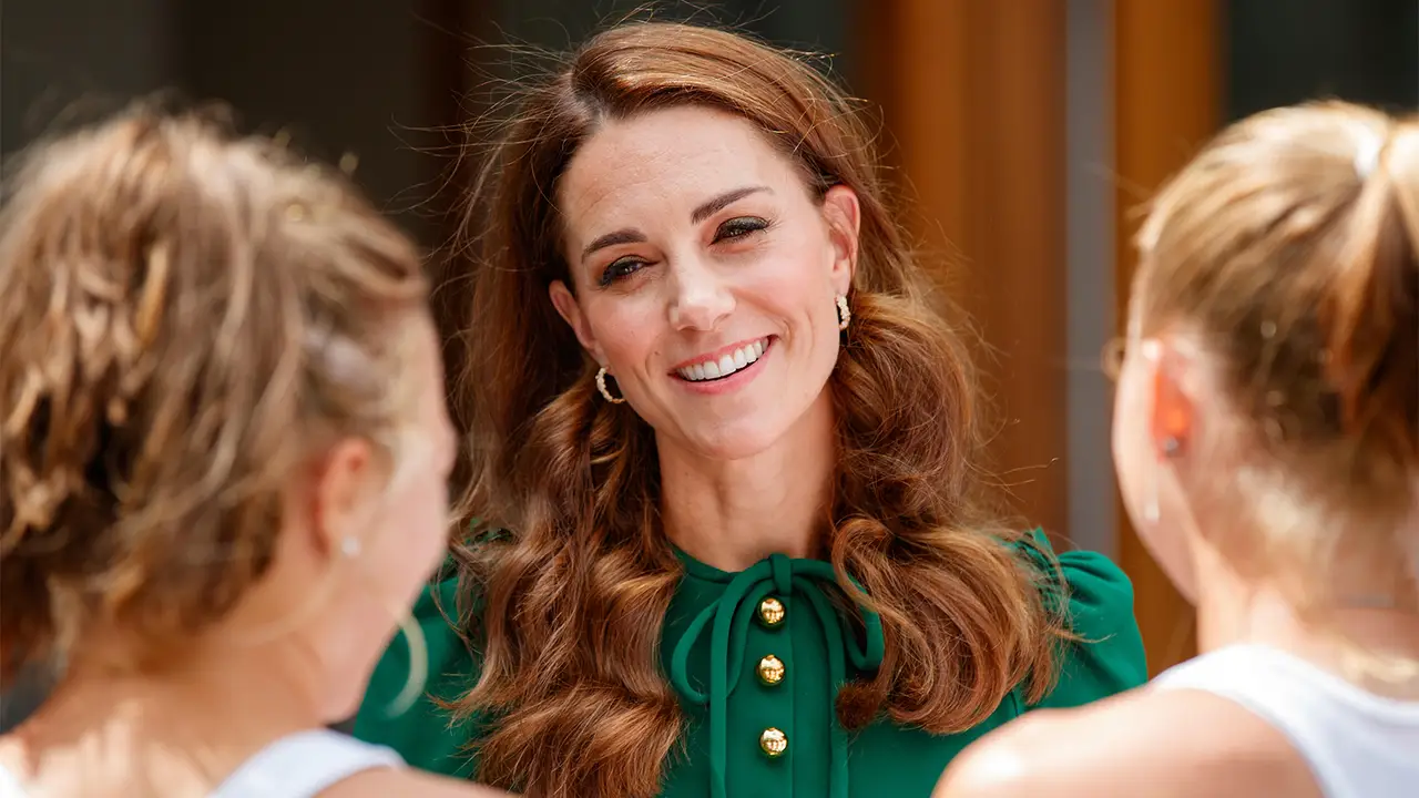 kate-middleton-decides-to-prioritize-her-family-after-appearance-at-wimbledon-final