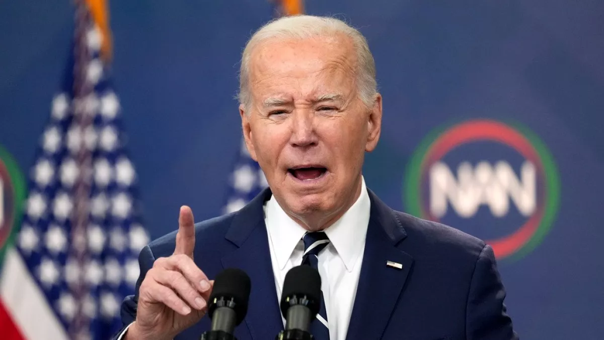 joe-biden-would-serve-full-second-term-if-reelected-spokeswoman