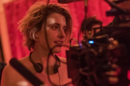 greta-gerwig-becomes-the-second-female-director-to-receive-this-prestigious-award