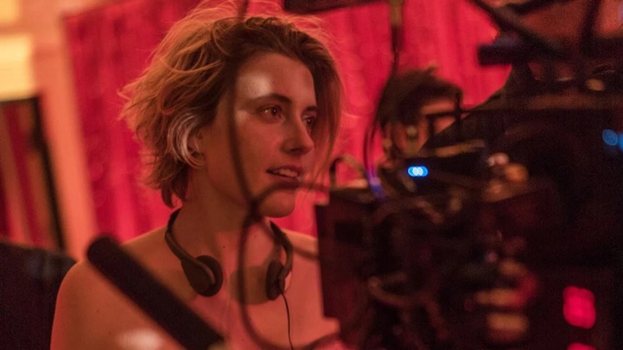 greta-gerwig-becomes-the-second-female-director-to-receive-this-prestigious-award