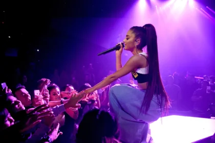 ariana-grande-reveals-vision-of-mini-tour-for-eternal-sunshine-album