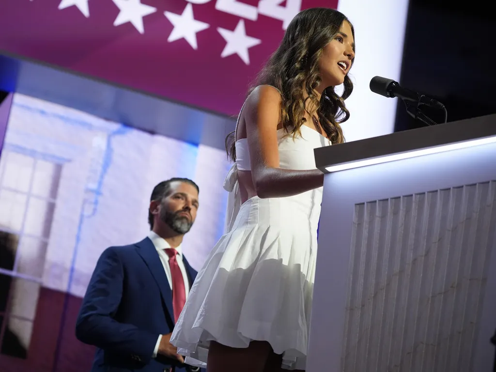 kai-trump-granddaughter-of-donald-trump-step-into-politics-at-rnc