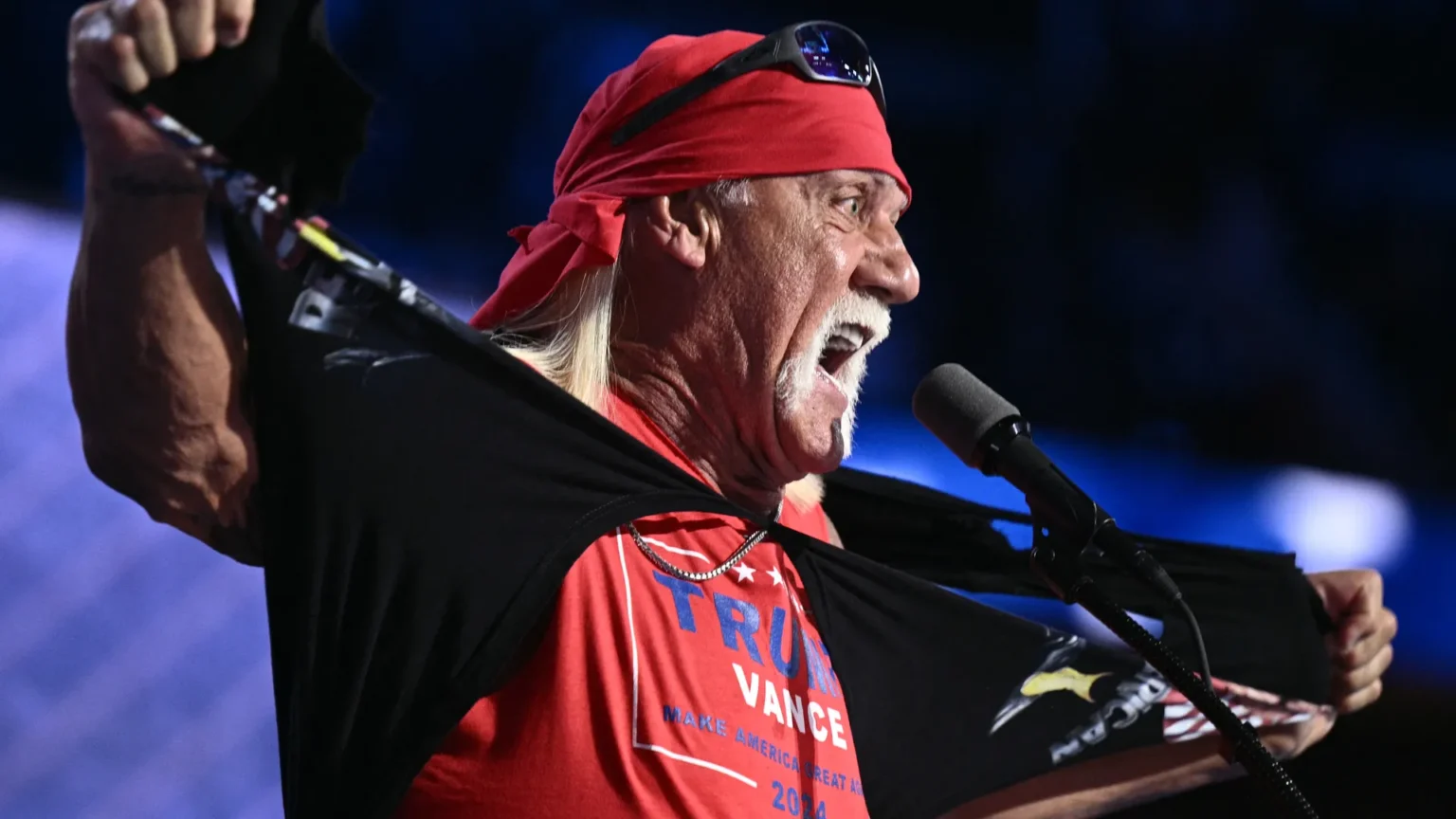 hulk-hogan-hailed-donald-trump-as-his-hero-at-the-rnc