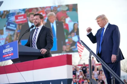 can-j-d-vance-help-donald-trump-to-win-the-neighboring-states-after-being-picked-for-us-vice-president