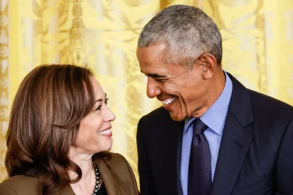 former-us-president-barack-obama-endorses-vp-kamala-harris-for-president