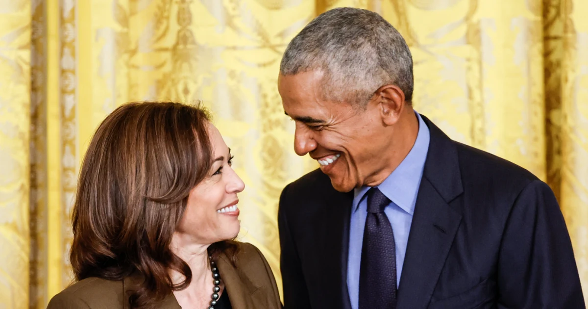 former-us-president-barack-obama-endorses-vp-kamala-harris-for-president