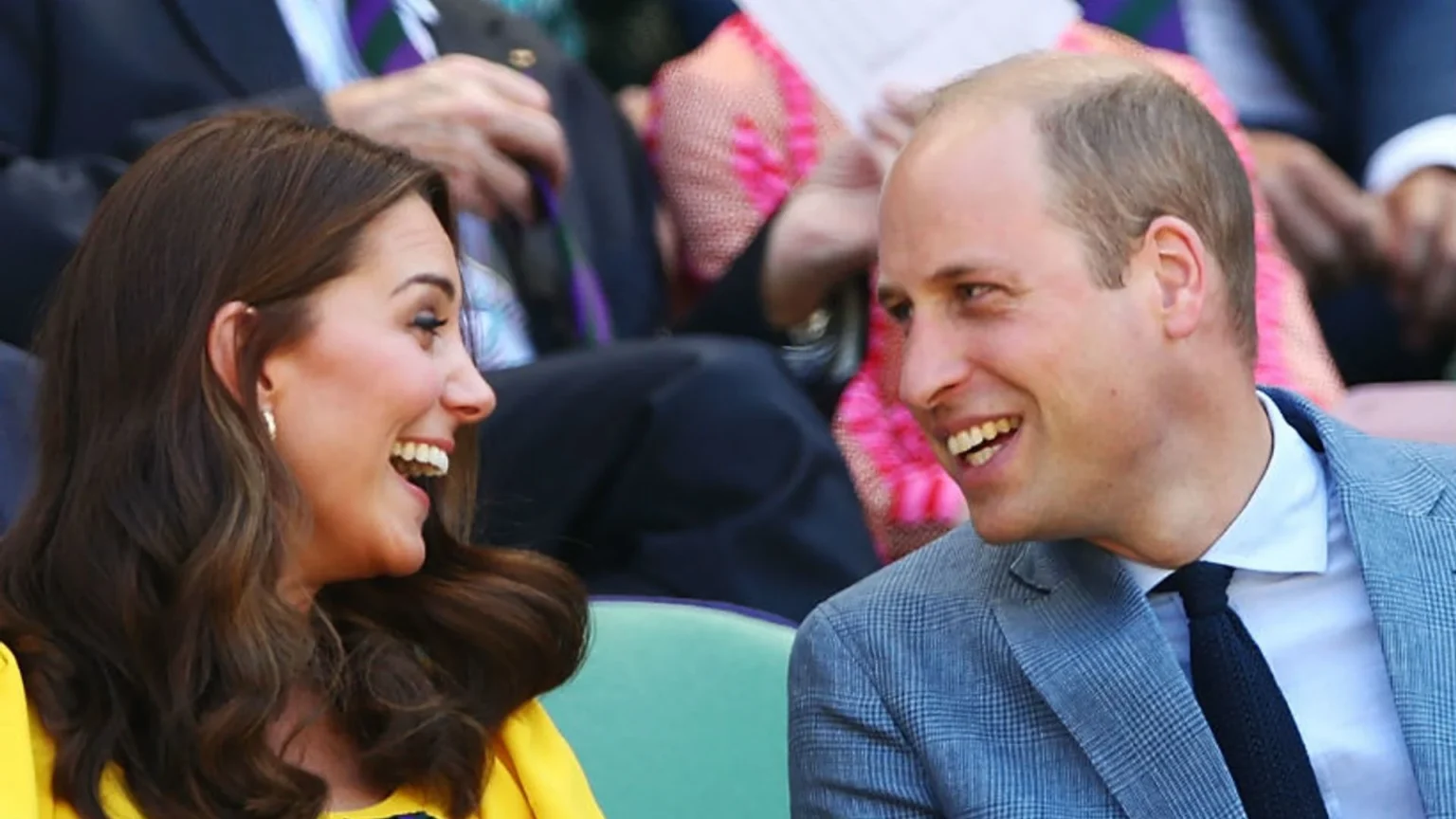 kate-middleton-set-to-attend-mens-singles-final-at-the-wimbledon