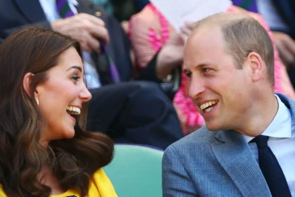 kate-middleton-set-to-attend-mens-singles-final-at-the-wimbledon