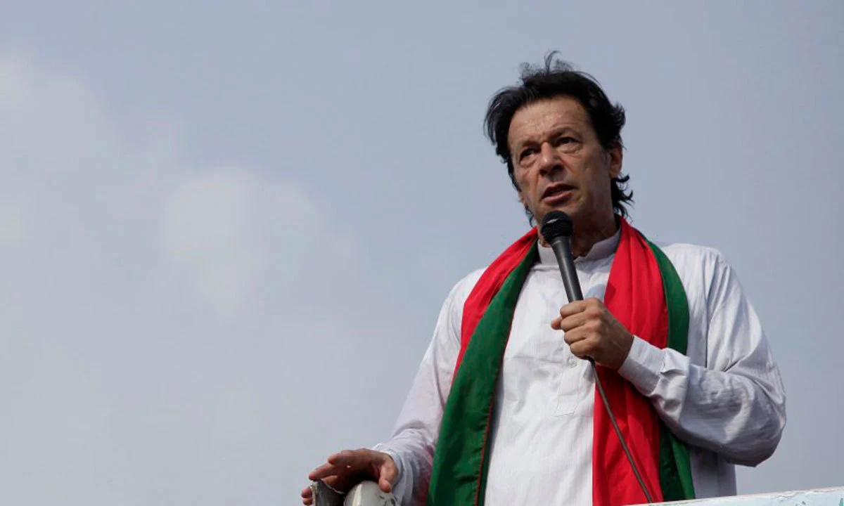 pakistan-government-decides-ban-former-pm-imran-khans-party-pti