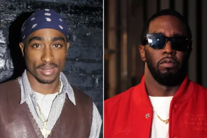 tupac-shakurs-family-launches-private-investigation-against-sean-diddy-combs