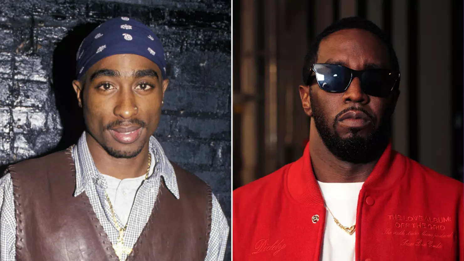 tupac-shakurs-family-launches-private-investigation-against-sean-diddy-combs