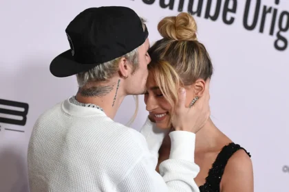 justin-bieber-hailey-bieber-ready-to-face-new-challenges-together-to-embrace-parenthood