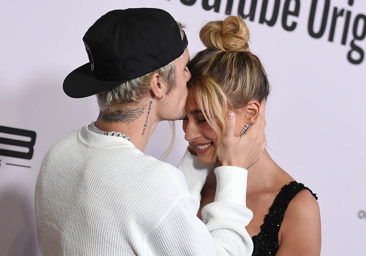 justin-bieber-hailey-bieber-ready-to-face-new-challenges-together-to-embrace-parenthood