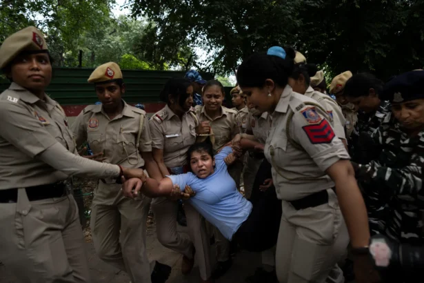 to-host-the-olympics-2036-india-needs-to-tackle-sexual-abuse-in-sports-right-group