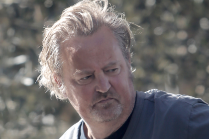 matthew-perry-reached-out-for-friendship-to-an-adult-site-in-the-last-days