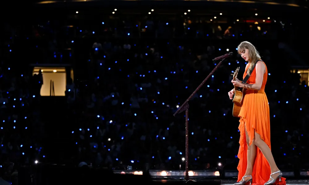 taylor-swift-penned-a-sweet-message-after-wrapping-up-her-eras-tour-stop