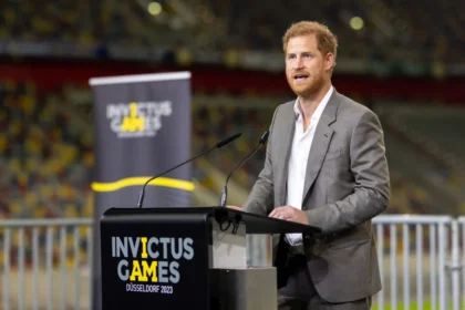 prince-harry-announces-uk-as-the-hosting-nation-for-the-invictus-games-2027
