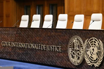 icj-opinion-due-on-the-legal-consequences-of-israels-occupation-of-palestines-land