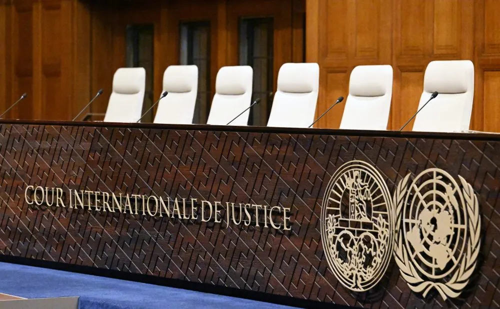 icj-opinion-due-on-the-legal-consequences-of-israels-occupation-of-palestines-land