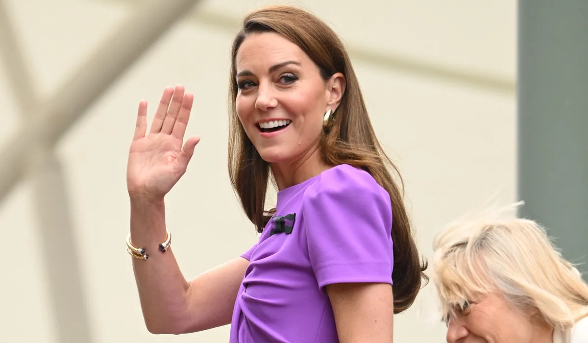 kate-middleton-shares-inspirational-statement-after-wimbledon-appearance