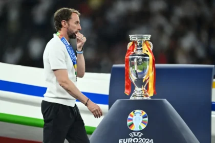 gareth-southgate-quit-his-role-as-england-boss-after-euros-final-defeat-against-spain