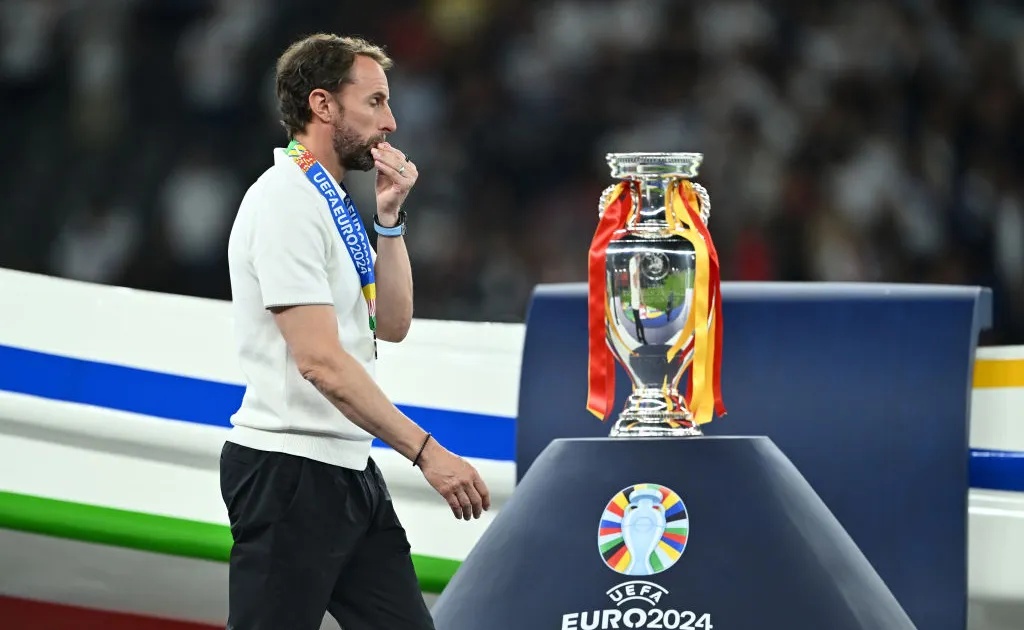 gareth-southgate-quit-his-role-as-england-boss-after-euros-final-defeat-against-spain