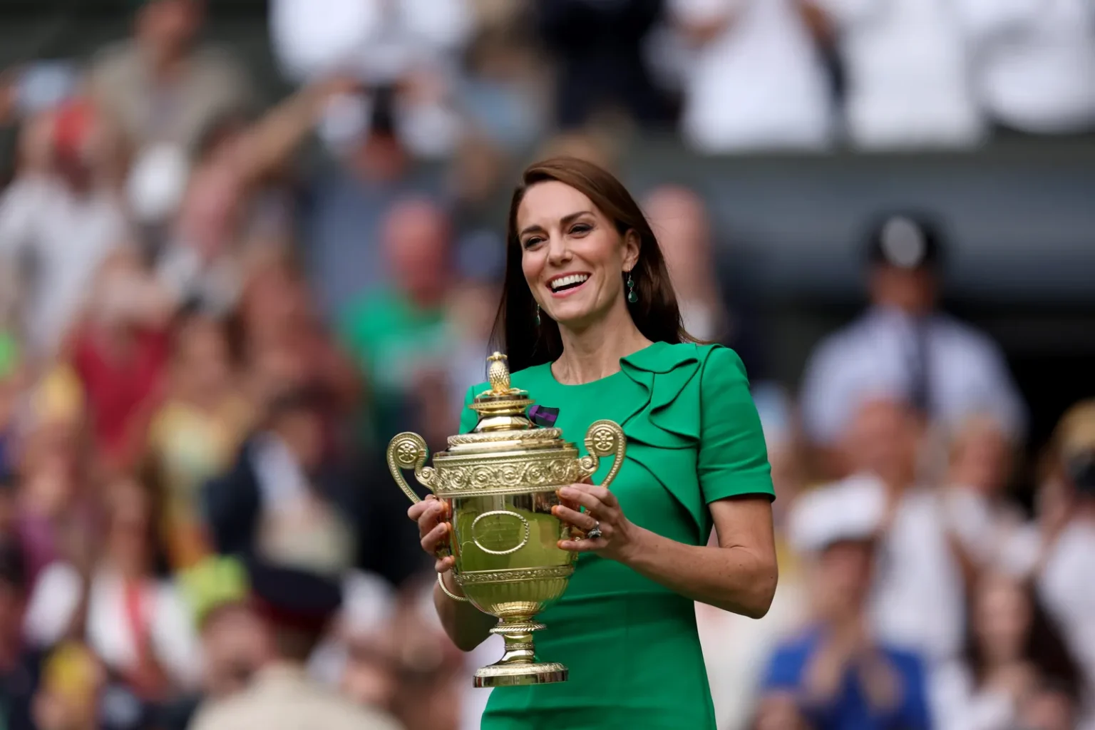 kate-middletons-apparent-replacement-for-wimbledon-revealed