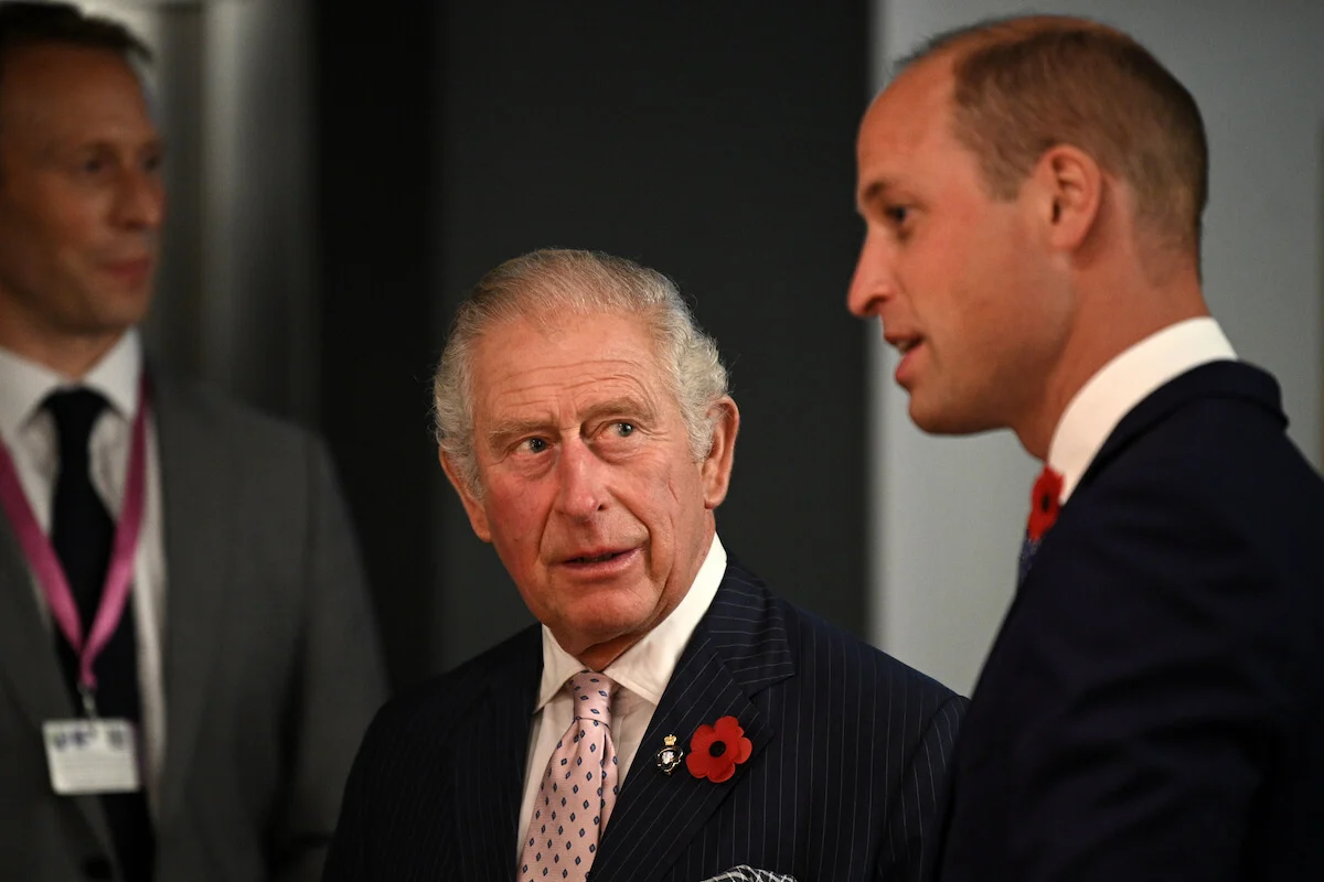 prince-william-likely-to-disobey-king-charless-big-decision