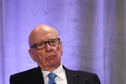 media-mogul-rupert-murdoch-engaged-in-legal-fight-against-with-children-over-succession-report