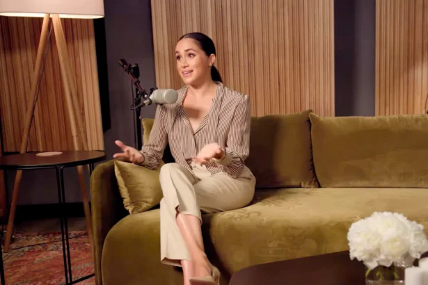 meghan-markle-considering-inviting-hollywood-pal-to-her-new-podcast