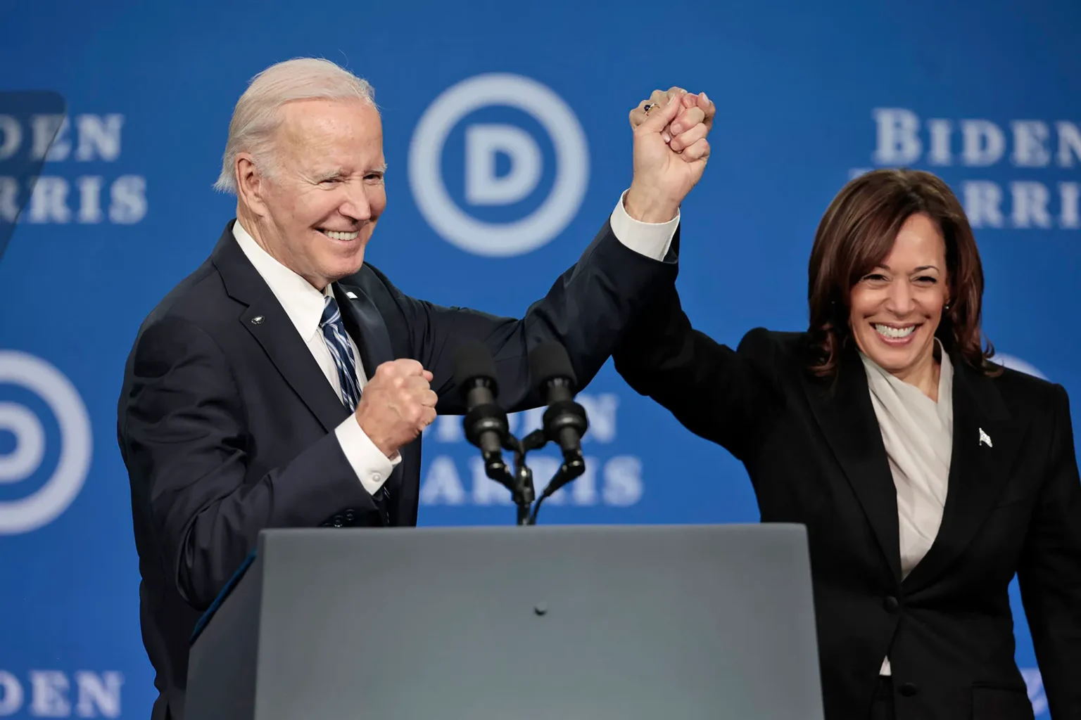 joe-biden-exits-2024-presidential-election-race-endorses-vp-kamala-harris