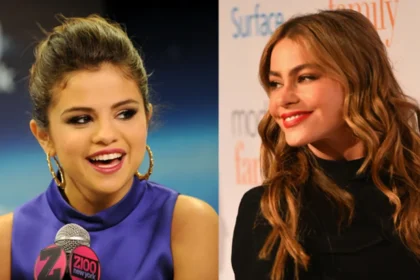 selena-gomez-and-sofia-vergara-feel-grateful-and-honoured-after-emmys-nominations