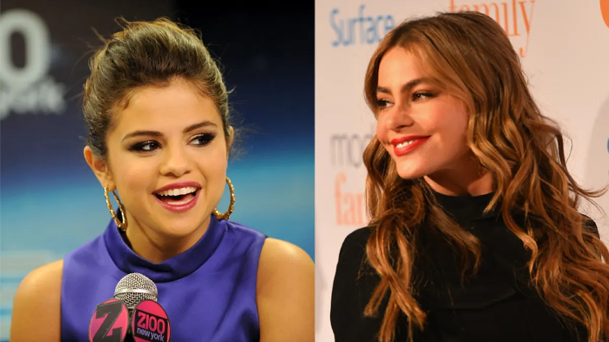 selena-gomez-and-sofia-vergara-feel-grateful-and-honoured-after-emmys-nominations