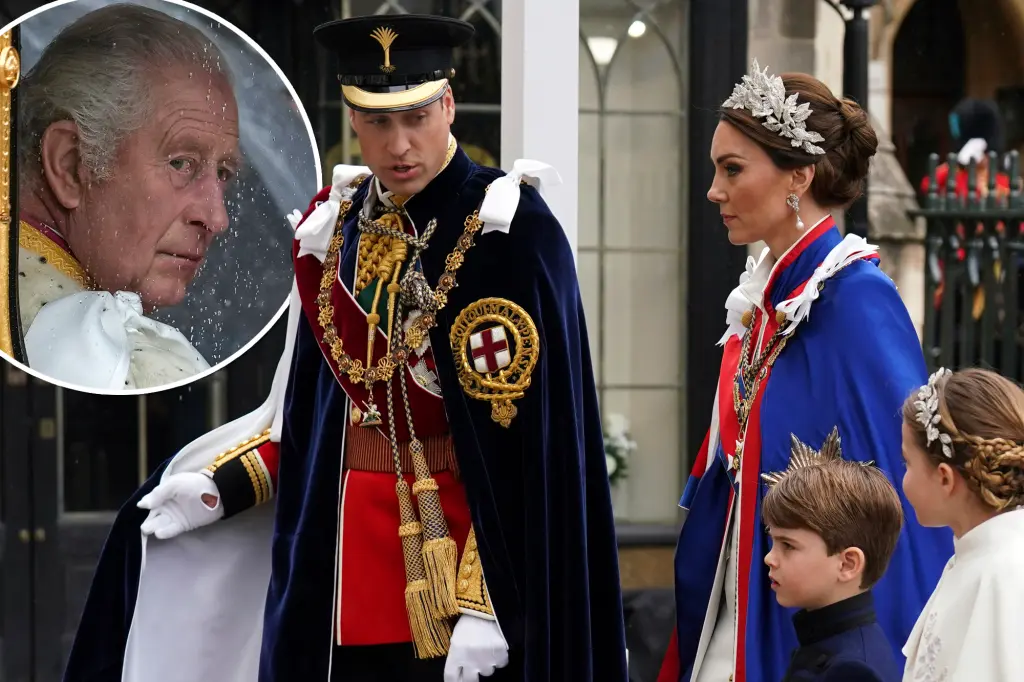 prince-william-kate-middleton-make-king-charles-angry-on-the-big-day