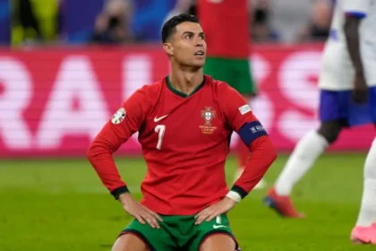 cristiano-ronaldos-future-with-portugal-in-hang-after-euro-2024-exit