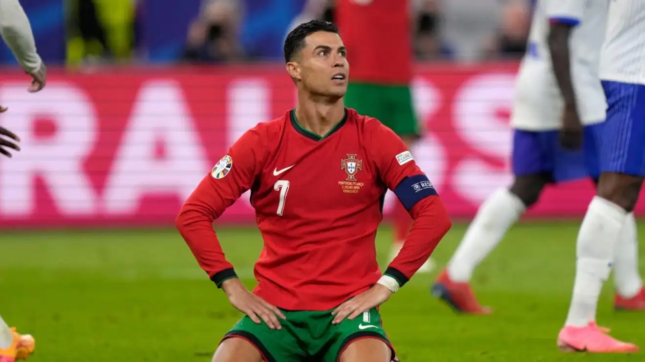 cristiano-ronaldos-future-with-portugal-in-hang-after-euro-2024-exit