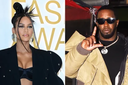 cassie-had-enough-after-seeing-sean-diddy-combs-enjoying-life-amid-sexual-assault-lawsuits