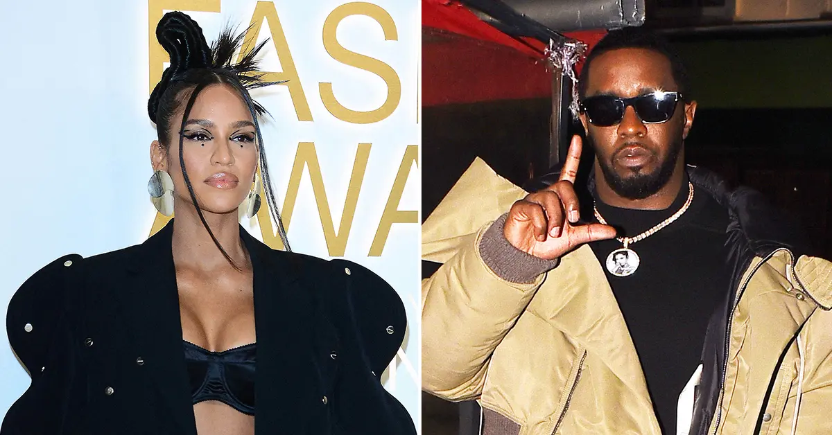 cassie-had-enough-after-seeing-sean-diddy-combs-enjoying-life-amid-sexual-assault-lawsuits