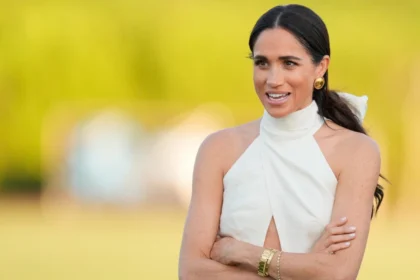 meghan-markles-new-spectacular-appearance-stuns-fans