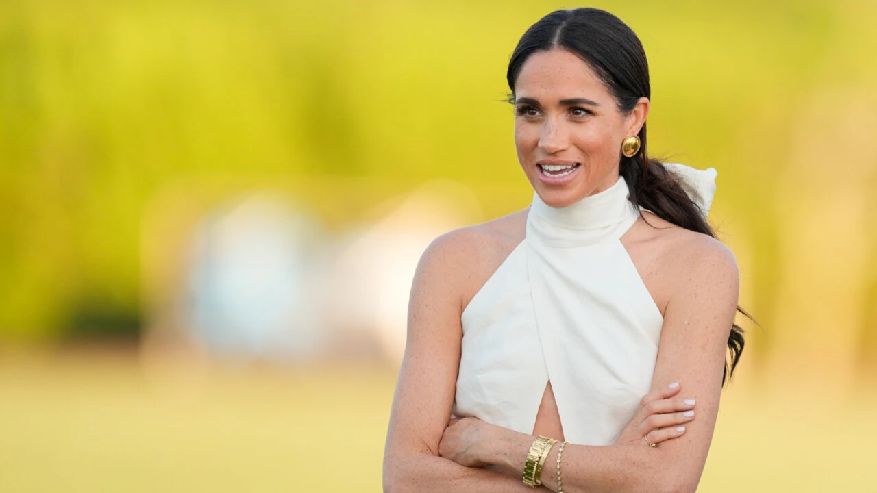 meghan-markles-new-spectacular-appearance-stuns-fans