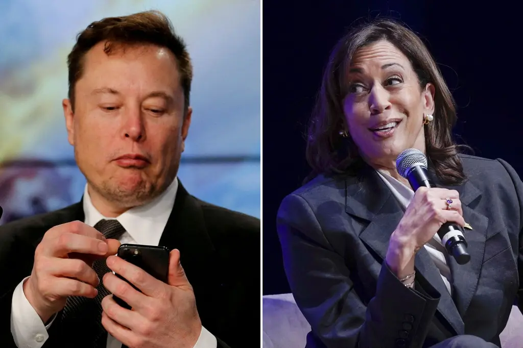 elon-musk-bashes-us-vp-kamala-harris-for-lying-about-donald-trumps-abortion-claims