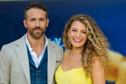 blake-lively-reacted-to-ryan-reynolds-divorce-rumors-with-a-witty-comment