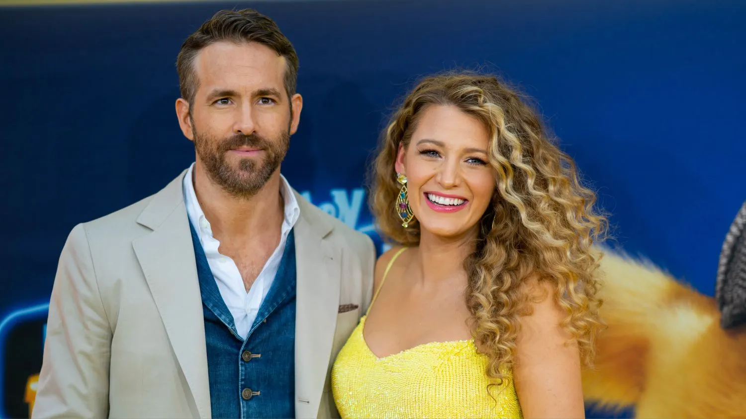 blake-lively-reacted-to-ryan-reynolds-divorce-rumors-with-a-witty-comment