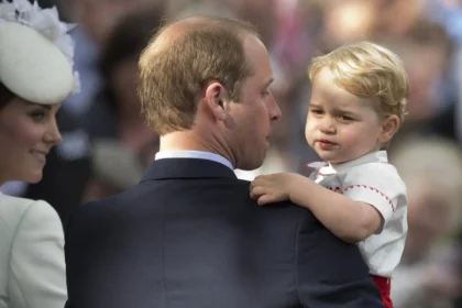 kate-middleton-prince-william-issued-a-heart-warming-message-for-prince-george-on-his-11th-birthday