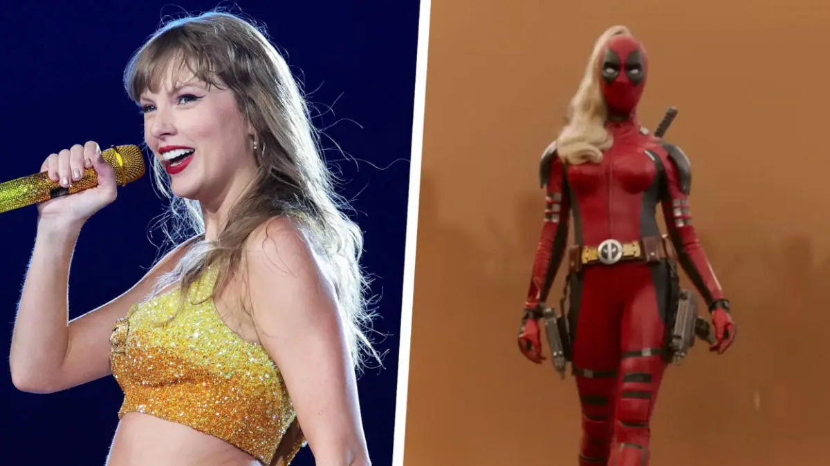 ryan-reynolds-reacts-to-taylor-swift-as-lady-deadpool-rumors