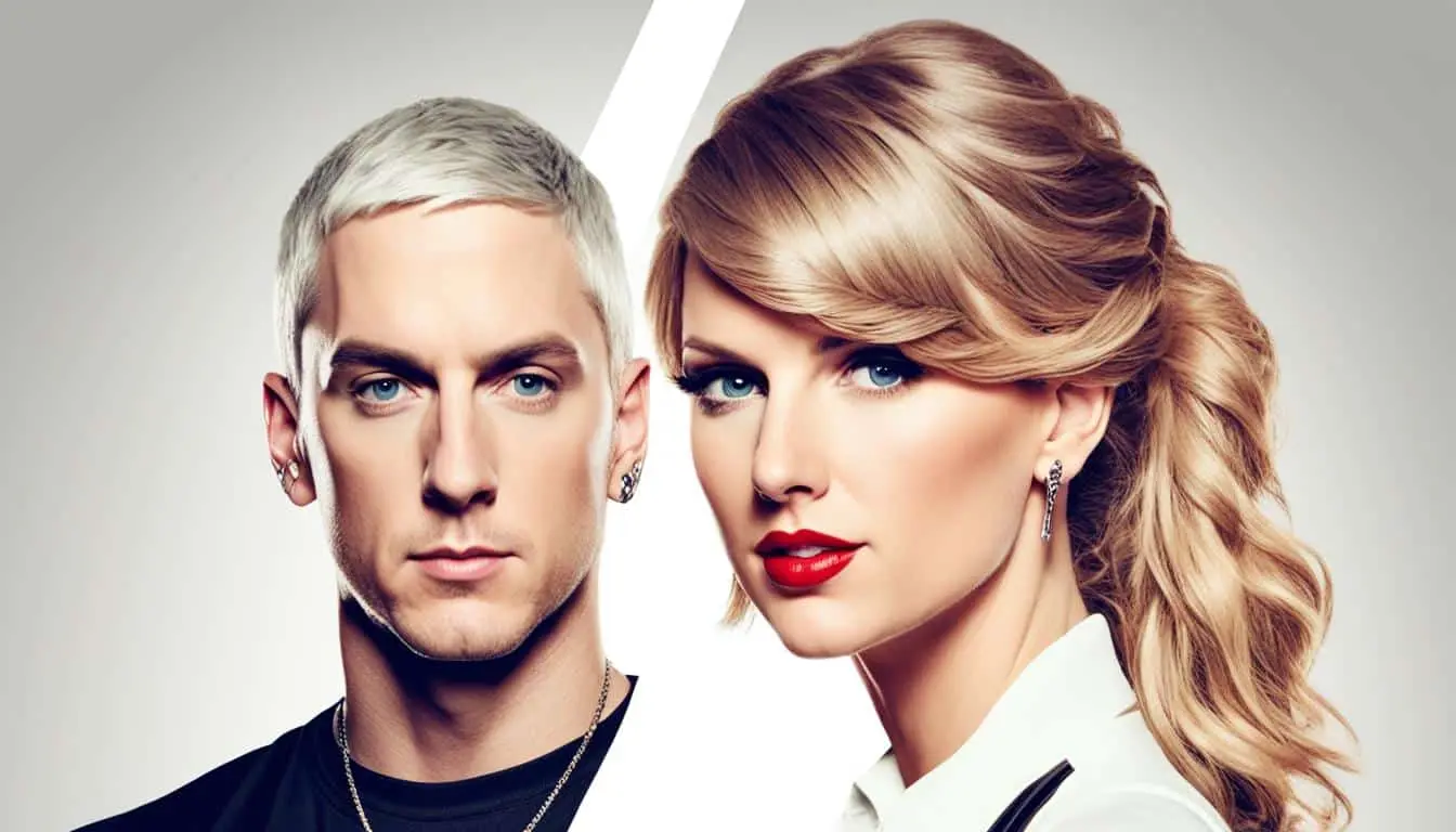 eminem-ends-taylor-swifts-historic-no-1-reign-at-billboard