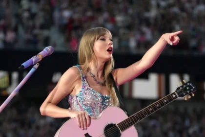 taylor-swift-travis-kelces-stalker-arrested-by-german-authorities-at-eras-tour-show