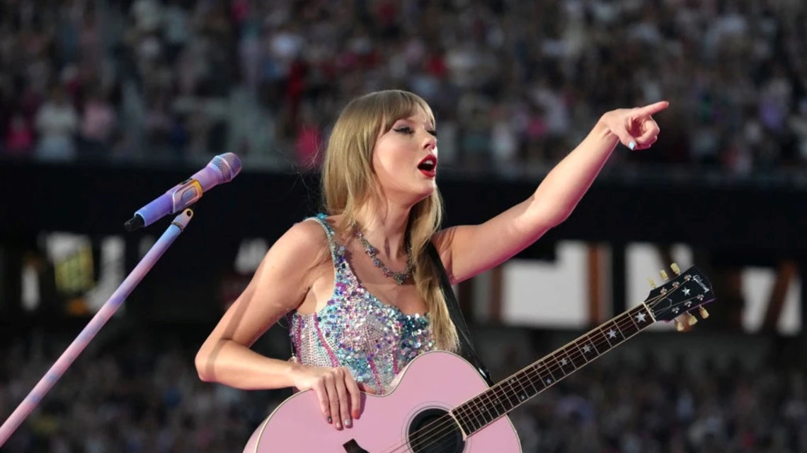 taylor-swift-travis-kelces-stalker-arrested-by-german-authorities-at-eras-tour-show