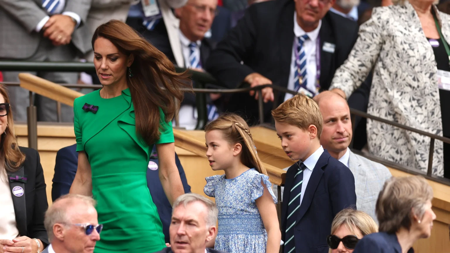 kate-middleton-plans-to-make-an-important-announcement-ahead-of-the-2024-wimbledon-finals